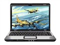惠普 Pavilion dv2727TX(KG562PA)