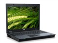 惠普 Compaq 6515b(KF085PA)