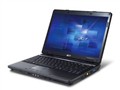 Acer Extensa 4620