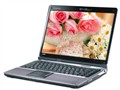 Gateway T-6308C