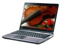 Gateway T-6307C