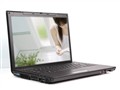 神舟 优雅HP800