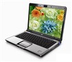 惠普 Pavilion dv2744TX(KM771PA)