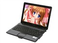 惠普 Compaq Presario B1242TU(KG601PA)
