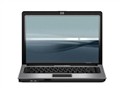 惠普 Compaq 6520s(KL340PA)