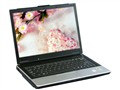 七喜 TW425D