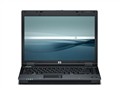 惠普 Compaq 6515b(KL337PA)