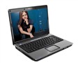 惠普 Compaq Presario V3803TX(KS396PA)