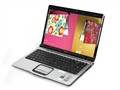惠普 Pavilion dv2803TX(KS389PA)