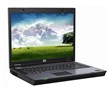 惠普 Compaq 6510b(KL388PA)