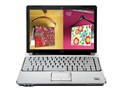惠普 Pavilion dv3011TX(KT217PA)