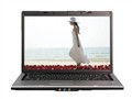 神舟 优雅HP930