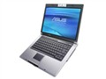 华硕 F5Q55SL-SL(120G)