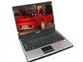 新蓝 SALO K4120(806)