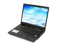 新蓝 SALO S5050(806)