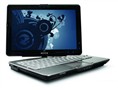 惠普 Pavilion tx2101AU(KS386PA)