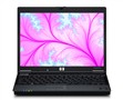 惠普 Compaq 2510p(KS274PA)