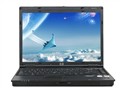 惠普 Compaq 6910p(KL415PA)