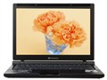 Gateway MX1050c