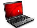 惠普 Compaq Presario V3808AU(KT255PA)