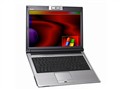 华硕 F8HT58Dc-SL