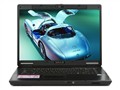 新蓝 SALO S5080(821)