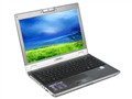 新蓝 SALO S3150(820)