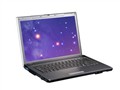 新蓝 SALO A4110(820)