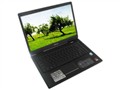 华硕 X80HT52N-DR