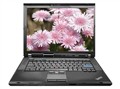 ThinkPad R500