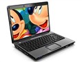 惠普 Compaq Presario V3911TU(FK613PA)
