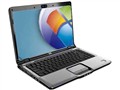 惠普 Pavilion dv6905TX(FK658PA)