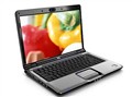 惠普 Pavilion dv2907TX(FK633PA)