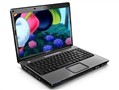 惠普 Compaq Presario V3909TU(FK611PA)