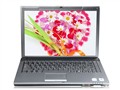 七喜 S4101(08)