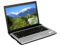 七喜 S4105