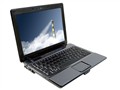 惠普 Compaq Presario B1209VU(FN360PA)