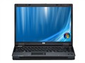 惠普 Compaq 6515b(FJ173PA)