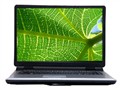 神舟 优雅HP910
