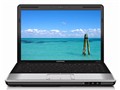 惠普 Compaq Presario CQ45-147TX(FW574PA)