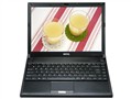 BenQ Joybook Lite T131-LC02