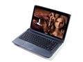 Acer Aspire 4535-721G25Mn 