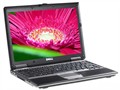 DELL Latitude D430(841)