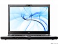 富士通 LifeBook S6410-AC1017S0D1(特别版)
