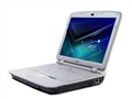 Acer Aspire 2920-301G16Mi