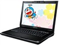�廪ͬ�� ����V40A-03 