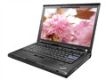 ThinkPad R400 2784A16