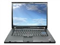 ThinkPad T500 2055CC1