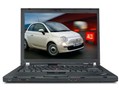 ThinkPad T61 7663MC2