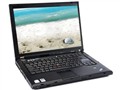 ThinkPad R61 7755A16